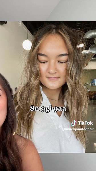 Top Redken Shades EQ Toner Formulas for Perfect Blonde Hair