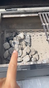 A perfect venison steak doesn't have to be complicated, watch and learn how to grill a Simple Venison Backstrap from Outdoors Allie. | Oklahoma Joe's Smokers