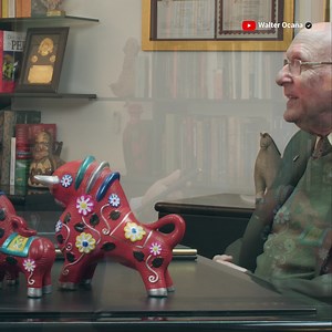 1.3M views · 19K reactions | Esto es lo que opina un graduado de Harvard sobre la moda de no ir a la universidad | Frases | Facebook