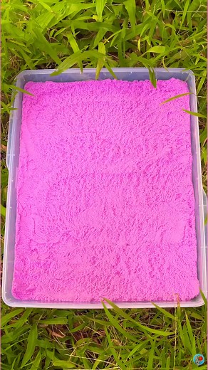 381K views · 496 reactions | Wow!  DIY Silicone Case  for a Nintendo Switch! 朗 #shorts | 5-Year Crafts | Facebook