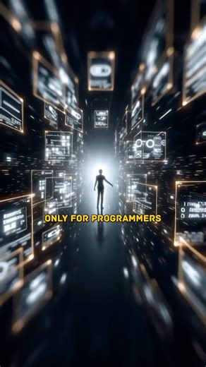 Building a trading bot on Veles is easier than you think!#tradingbot #Veles#automation#cryptotrading