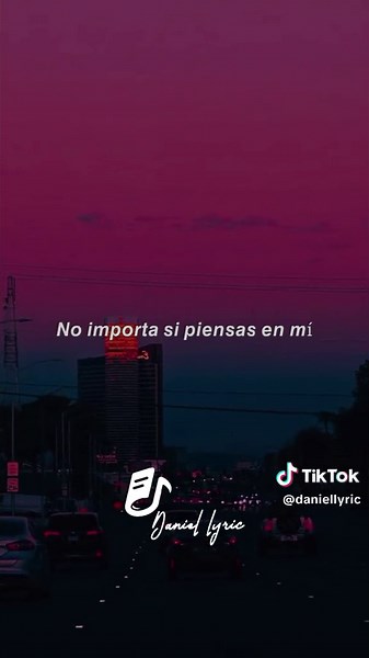 Perdóname: La Canción de Rey Ruiz que Te Enamora