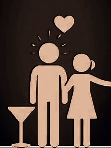 6 Zeichen, dass ein Mädchen dich liebt und wertschätzt