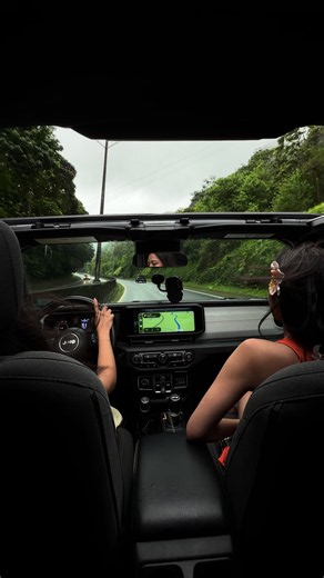 Road Trip Playlist: Best Road Trip Songs for Driving