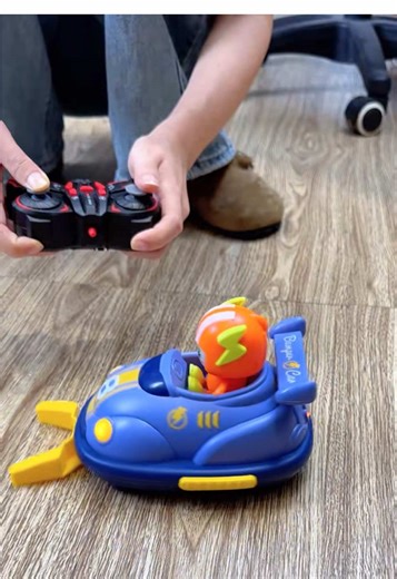 Top Kids Toys for Train and Dinosaur Lovers