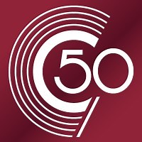 Concordia University Employees, Location, Alumni | LinkedIn