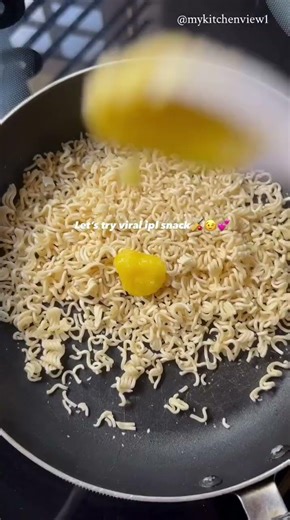 Save this one for next rcb match #food #recipiesinkannada #cooking