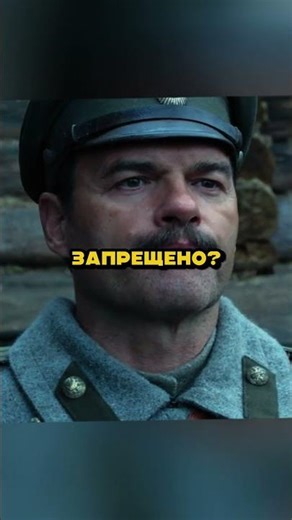 КРАСИВО РЕШИЛ ВОПРОС 🤬😎🔥