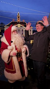 🎅 Jõulud on aeg, mil püüame üksteist paremini mõista ja rohkem märgata! Selles videos õpid viipekeelseid sõnu, mis on jõuluajal Tartus hädavajalikud. Nii saad kinki lunastades jõuluvana luuletuse asemel hoopis viipekeelega üllatada! 🎄 Soovime rahulikke jõule ja häid pühi kõigile. Aitäh, MTÜ Tartu Viipekeeletõlgid! | Tartu linn
