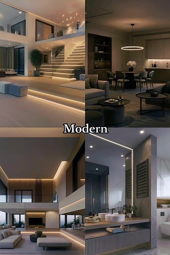 Stylish Home Inspiration: Discover Your Unique Style