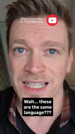 Did you know that Low Saxon can be divided into 4 main dialects? Well you do now. #nedersaksisch #plattdeutsch #twents #LowSaxon #lowgerman | Wearldsproake