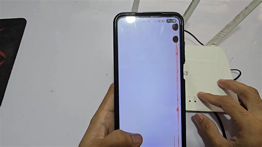 PPPOE GAMIT LAN CABLE USING TENDA ROUTER HOW TO CONFIG (PARA SA NAG TATANONG SAKIN, ITO NAPO) AVAILABLE HERE ✅️🛒 https://s.shopee.ph/8pclHstSUa #reels #viralreelschallenge #fibercable #viral #trendingpost #fypchallenge #fiber | CLICK BYTES