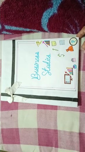 class 12th business studies project on functions of management