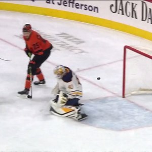 36K views · 304 reactions | DOINK | NBC Sports EDGE Betting | Facebook