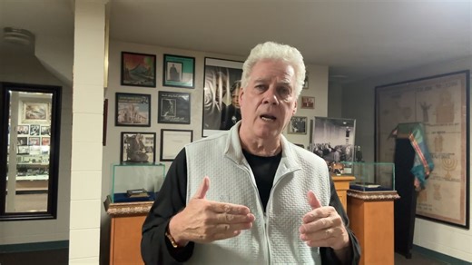 HAPPY NEW YEAR, 2026! But more importantly, Happy Birthday to the Apostolic Faith Movement. Early in the morning on this day in history, 125 years ago - Agnes Ozman received the baptism of the Holy Spirit and spoke in tongues for three days! This event ignited a fresh move of God that emerged out of the Protestant Reformation. Namely, Methodistism, including other mainline denominations. Listen to this program and celebrate our goodly heritage! | Apostolic Archives International