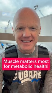 32K views · 487 reactions | #muscle #strength #keto #lowcarb #ketodiet #insulinresistance #metabolism #lowcarbdiet | Dr. Bikman | Facebook