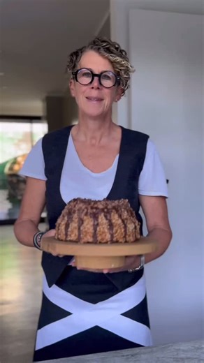 44K views · 1.1K reactions | gbsct “MARS BAR SLICE” CAKE gbsct ...