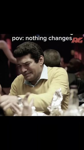 ‏#bassem_samra #4yp #bassem_smara_is_unirversal #fypシ #fyp #4upage