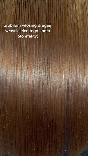 Discover the Secrets to Healthy, Shiny Brown Hair