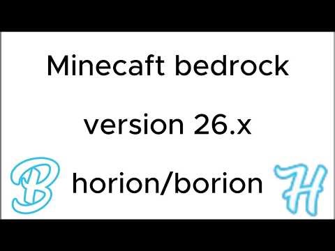 How to use Borion in 2026 version 26.13! Best & Free Hack Client