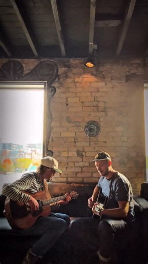 Greed And The Giving | Current Swell