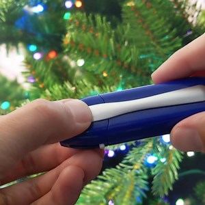 1.4K views · 311 reactions | It's true! — Here are 30+ cool inventions that make great gifts.  | Grommet | Facebook