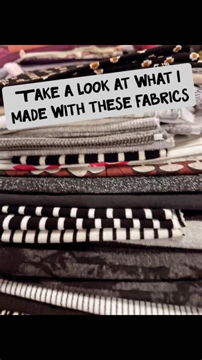 Finally revealing this project I did in 2025 since the 2 quilts were given as Christmas gifts and now can be shared. A wonderful man contacted me last year, wanting to have me make memorial quilts for his two children from his beloved wife’s clothing. He’d previously contacted other quilters who discouraged him and after hunting around, he found me. It was his creative idea and suggestion that we make two 60” quilts - each a butterfly wing in my signature style- so that when they pieced together