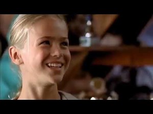 Disaster Movie Tidal Wave Tsunami