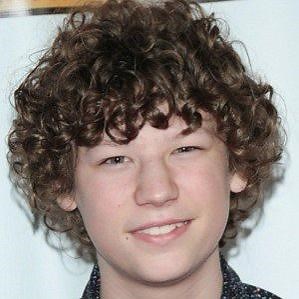 Van Crosby – Age, Bio, Personal Life, Family & Stats | CelebsAges
