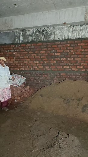 Badi 😂mushkil 😜 Se 😝Tum 🤪 To 🤣Mili 😁Ho 🤣 Dil 😝Jala 😂ke 🤣 Kahan 😂Chali 🤣Ho | Akbarkhan Pathan