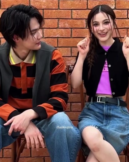 Singapore's Favorite Models Featured in Magazines