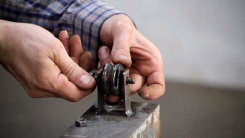 Few People Don't Know About This Amazing Homemade Tool | DIY Invention at Home