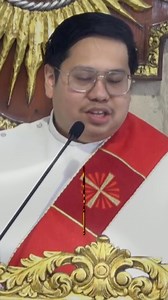 56K views · 7.6K reactions | 24 OKTUBRE 2025 | 퐒퐀퐋퐘퐀 퐬퐚 퐁퐈퐘퐀퐘퐀: "Ang...