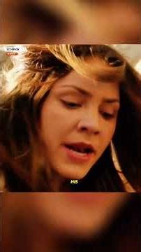 They just rescued their family who were trapped in the sand #shorts #movie #film