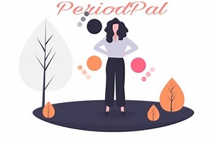 PeriodPal