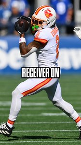 Yes or No... Emeka finishes as a Top-5 WR this year 🤔 | The Fantasy Footballers