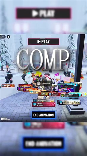 W Stream! #xybzca #ultimatefootballroblox #ultimatefootball #robloxfootball #ff2 @noah🛌 @King JDR👑 @bzbbro_uf @iypq