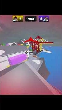 I found the WORST hacker in Roblox Rivals #rivals #robloxshorts