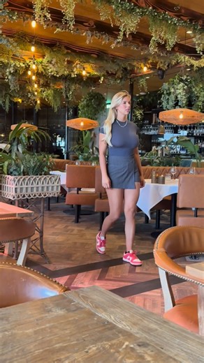 Luxy Dutch on Instagram: "Eyes on me 👀 @itsluxydutch"