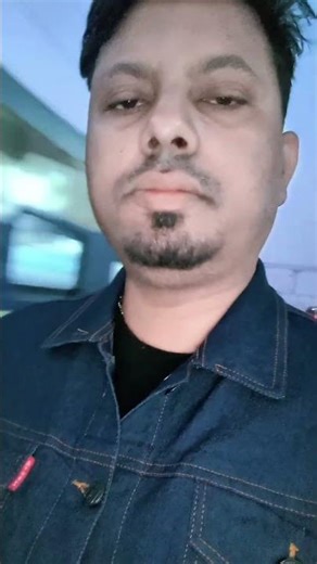 My New Vlog | Farhan Cyber Vlogs