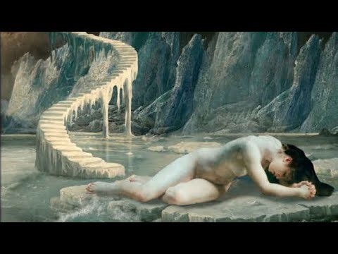 Everest - Halestorm - album review