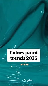 3.3K views · 587 reactions | Upgrade your space with 2025’s trending...