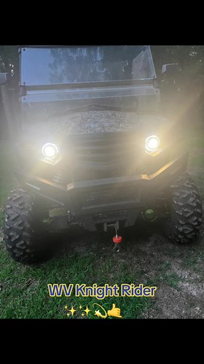 Ol Hoot Owl Moonshine 🌙✨✨💫💥💥💥 #moonshine #fourgrainmashbill #wvmoonshine #shiners #shinetok #shine #wv #wv304 #mountaindew #olhootowlmoonshine #appalachia #hillbilly #westbygod #almostheaven #fy #fyp