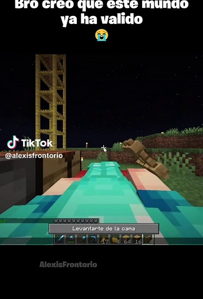 Construcciones Épicas en Minecraft: Ideas y Tutoriales