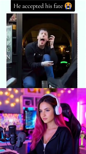 Oh MY!! #shorts #funnyreacts #live #funny #comedy #lol #fun #meme #trending #memes