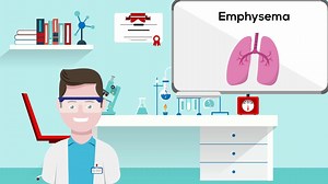 112K views · 655 reactions | Emphysema - a Chronic Lung Disease...
