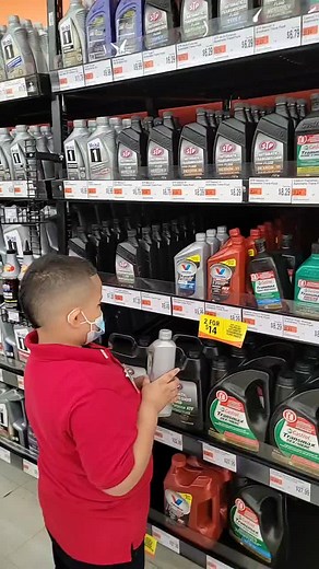 #Autozone #wiperblades #fyp #foryou . #cars #kids #fun #silly #imports #toyota #trucks