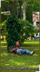 Oops! Fails = Fun! 😂 | Beauty Products