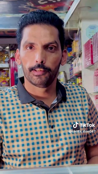 Money Making Tips for Small Businesses