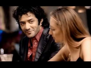 Rachid Taha - Ya Rayah (Clip Officiel)